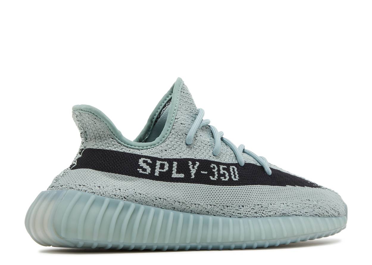 Yeezy store salt 300