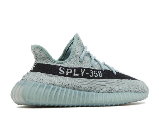 Best price for sales yeezy boost 350