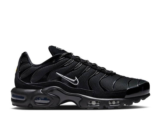 Load image into Gallery viewer, Nike TN Air Max Plus Unity &amp;#39;Berlin&amp;#39;
