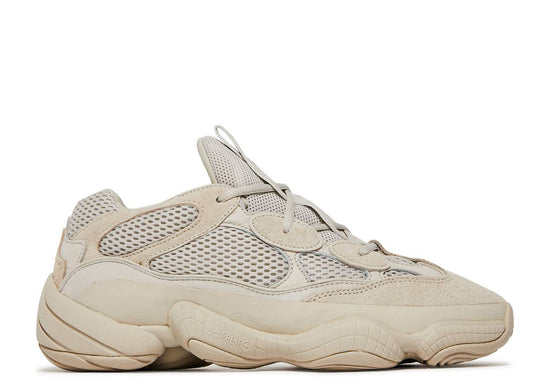 Load image into Gallery viewer, Adidas Yeezy 500 &amp;#39;Blush&amp;#39;
