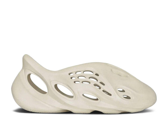 Adidas Yeezy Foam Runner 'Sand'