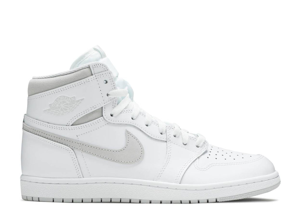 Air Jordan 1 Retro High 85 OG 'Neutral Grey' – Origin Kicks