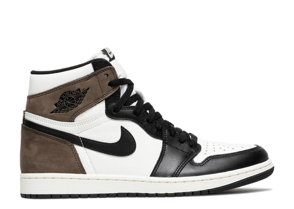 Air Jordan 1 Retro High OG 'Mocha' – Origin Kicks