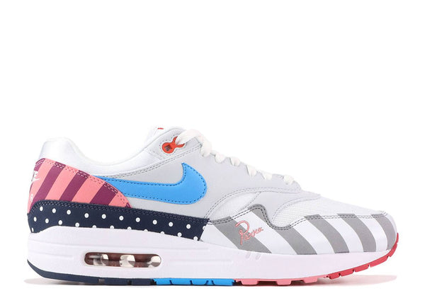 Nike Air Max 1 'Parra'