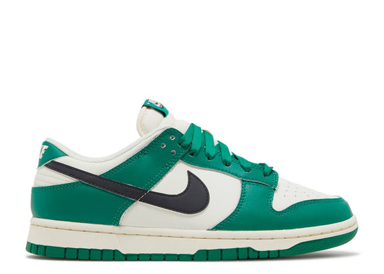 Nike Dunk Low SE 'Jackpot' (Malachite Green)