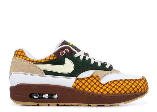 Load image into Gallery viewer, Nike Air Max 1 x Missing Link &amp;#39;Susan&amp;#39;
