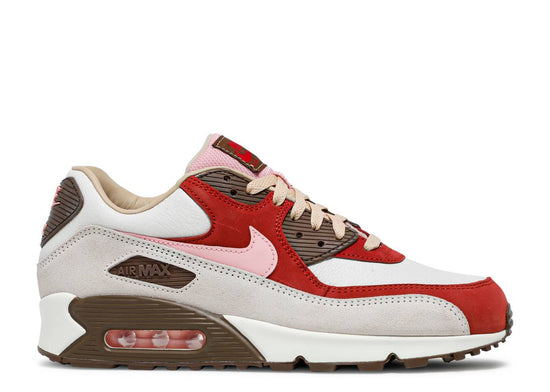 Load image into Gallery viewer, Nike Air Max 90 NRG Bacon (2021)
