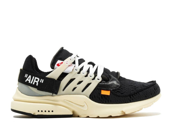 Load image into Gallery viewer, Nike Air Presto x Off-White &amp;#39;The Ten&amp;#39;

