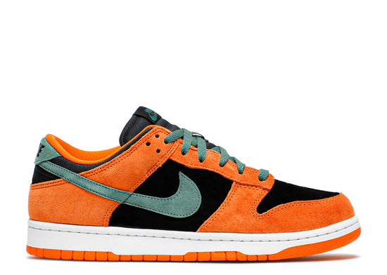 Load image into Gallery viewer, Nike Dunk Low Retro SP &amp;#39;Ceramic&amp;#39;
