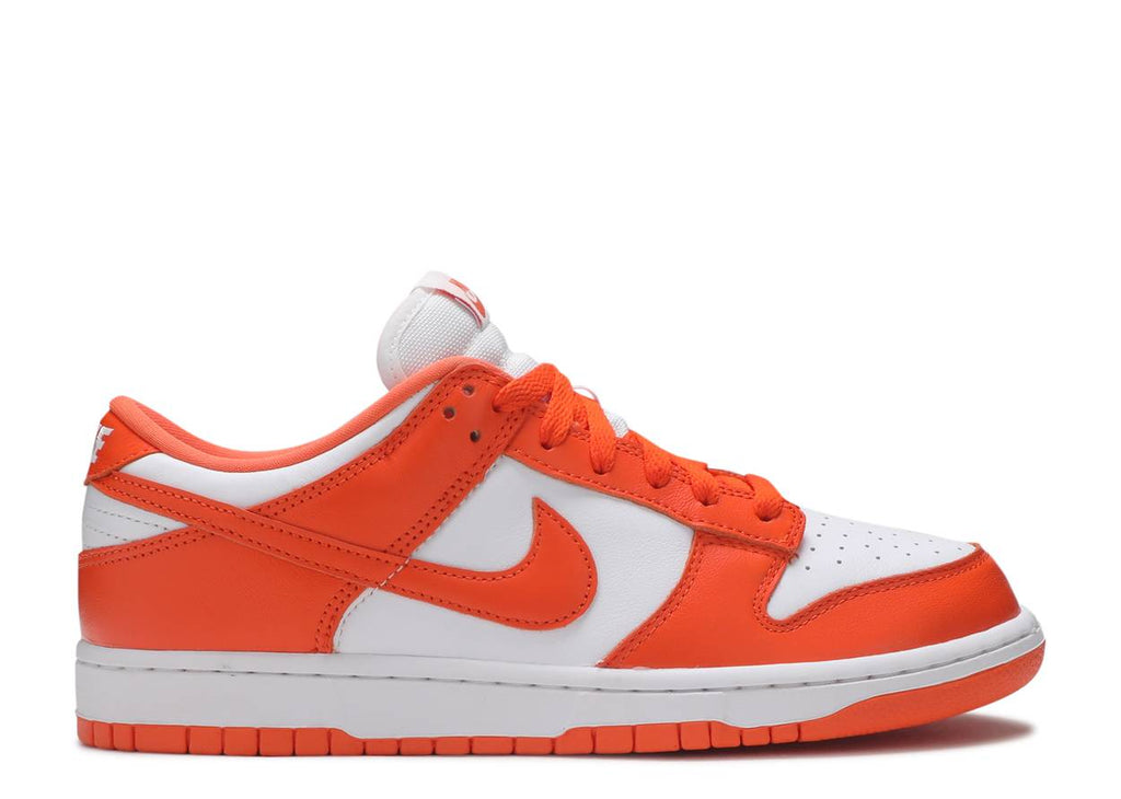 Nike dunk low shop sp syracuse retail