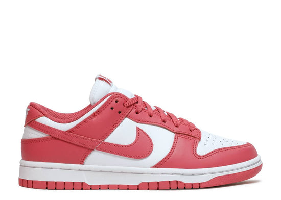 Load image into Gallery viewer, Nike Dunk Low &amp;#39;Archeo Pink&amp;#39; WMNS
