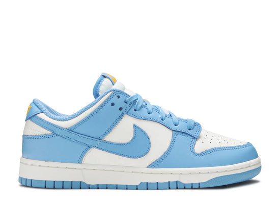 Load image into Gallery viewer, Nike Dunk Low &amp;#39;Coast&amp;#39; WMNS

