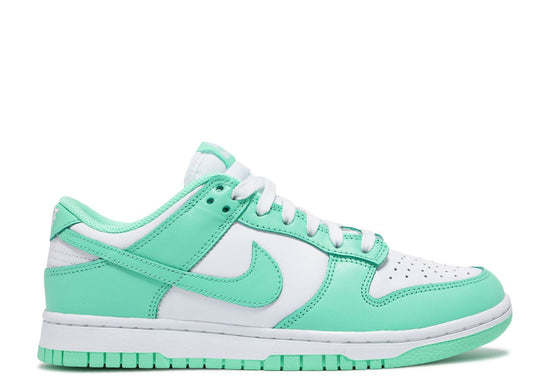 Load image into Gallery viewer, Nike Dunk Low &amp;#39;Green Glow&amp;#39; WMNS
