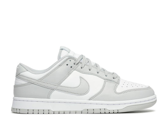 Load image into Gallery viewer, Nike Dunk Low &amp;#39;Grey Fog&amp;#39;
