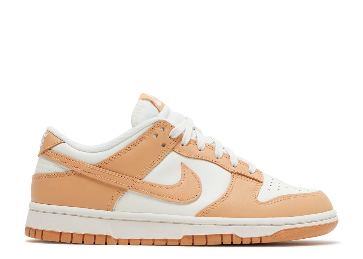 Load image into Gallery viewer, Nike Dunk Low &amp;#39;Harvest Moon&amp;#39; WMNS

