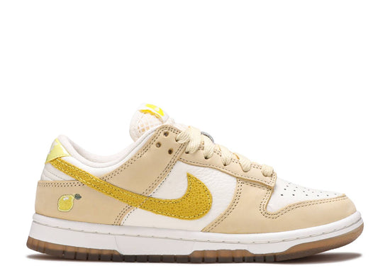 Load image into Gallery viewer, Nike Dunk Low &amp;#39;Lemon Drop&amp;#39; WMNS
