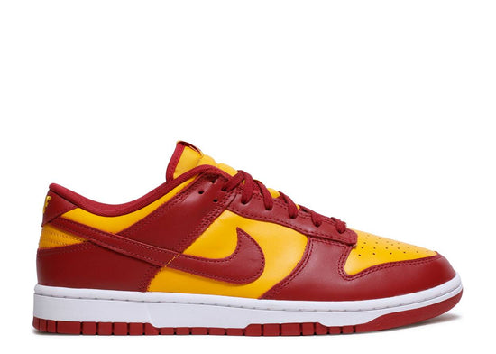 Load image into Gallery viewer, Nike Dunk Low &amp;#39;Midas Gold&amp;#39;
