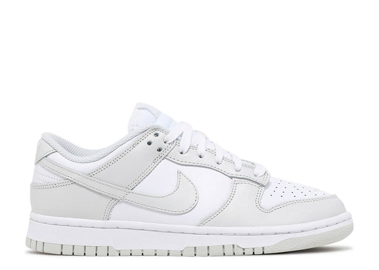 Load image into Gallery viewer, Nike Dunk Low &amp;#39;Photon Dust&amp;#39; WMNS
