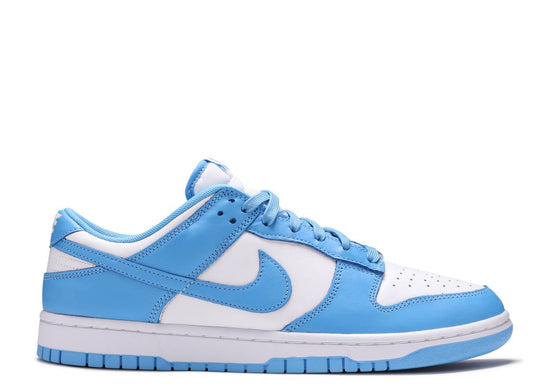 Load image into Gallery viewer, Nike Dunk Low &amp;#39;University Blue&amp;#39;
