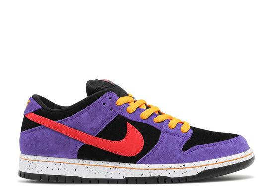 Load image into Gallery viewer, Nike SB Dunk Low Pro ACG &amp;#39;Terra&amp;#39;
