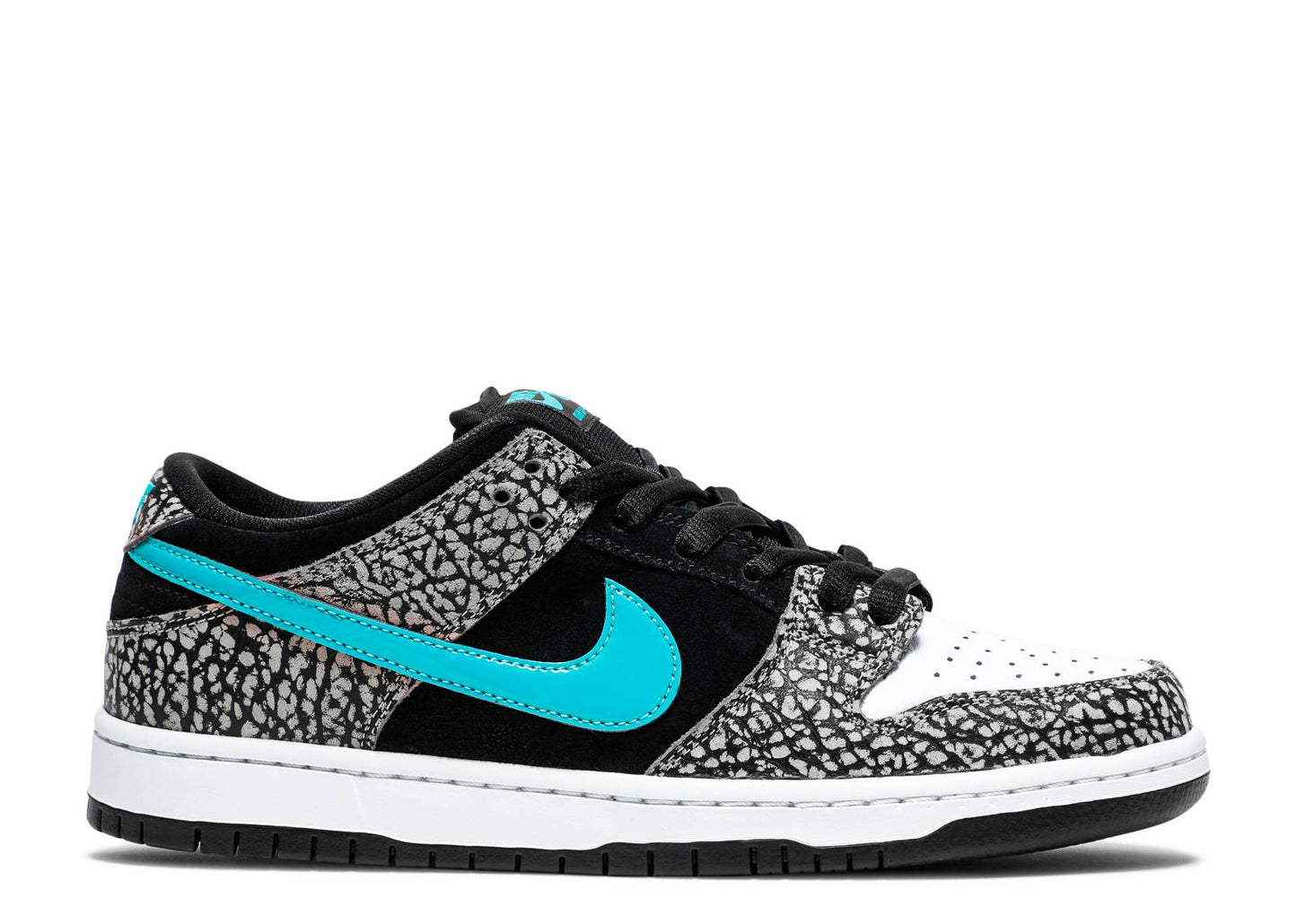 Load image into Gallery viewer, Nike SB Dunk Low &amp;#39;Atmos Elephant&amp;#39;
