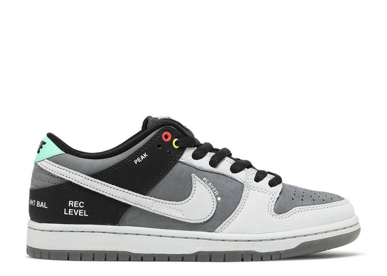 Load image into Gallery viewer, Nike SB Dunk Low &amp;#39;VX100 / Camcorder&amp;#39;
