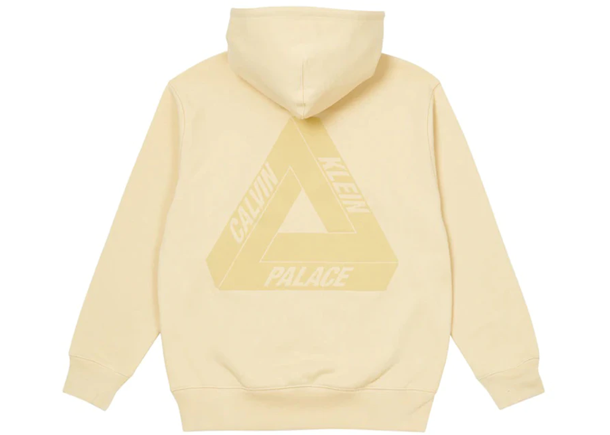 Palace tri ferg hoodie best sale