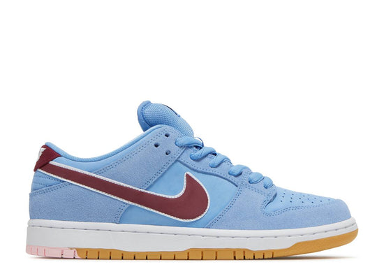 Load image into Gallery viewer, Nike SB Dunk Low &amp;#39;Philadelphia Phillies&amp;#39;
