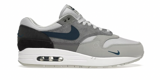 Load image into Gallery viewer, Nike Air Max 1 &amp;#39;London&amp;#39;
