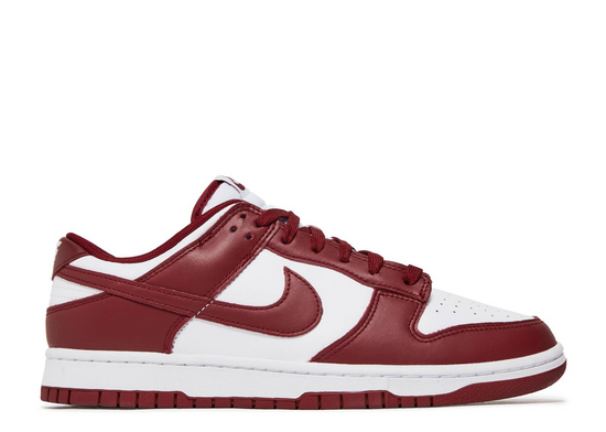 Load image into Gallery viewer, Nike Dunk Low &amp;#39;Team Red&amp;#39;
