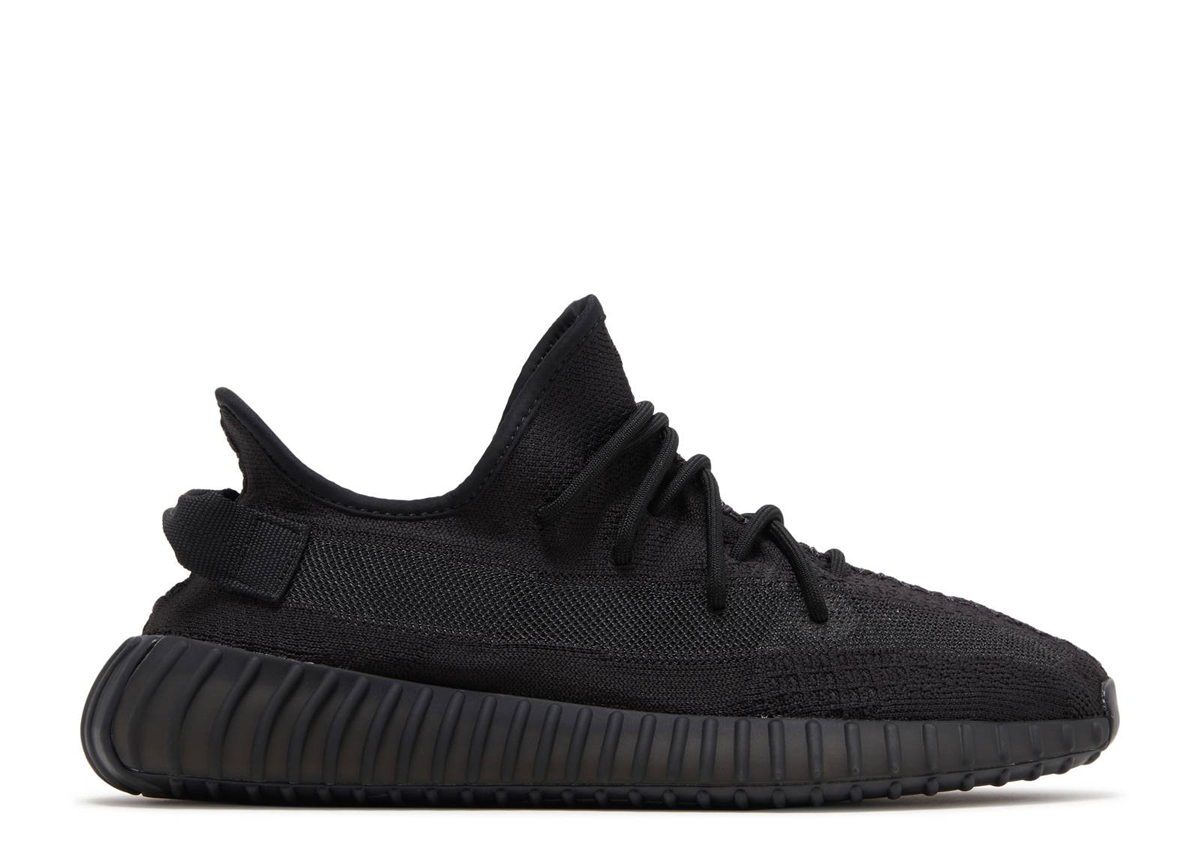 Adidas yeezy 2025 350 uk