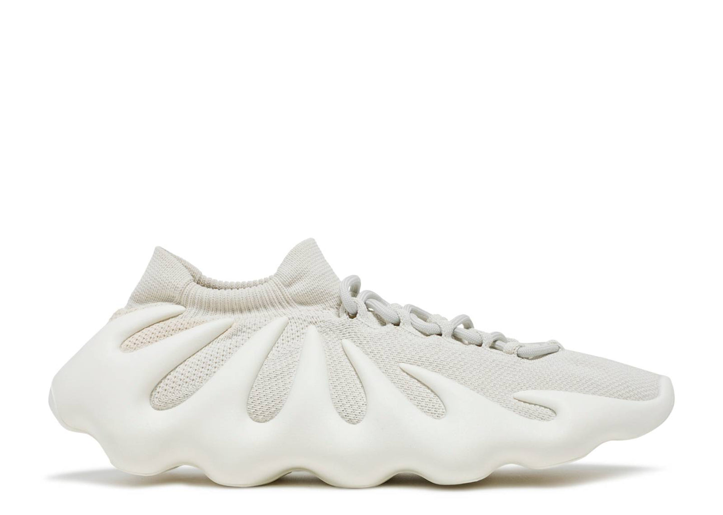 Load image into Gallery viewer, Yeezy 450 &amp;#39;Cloud White&amp;#39;
