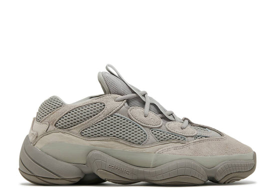 Load image into Gallery viewer, Adidas Yeezy 500 &amp;#39;Ash Grey&amp;#39;
