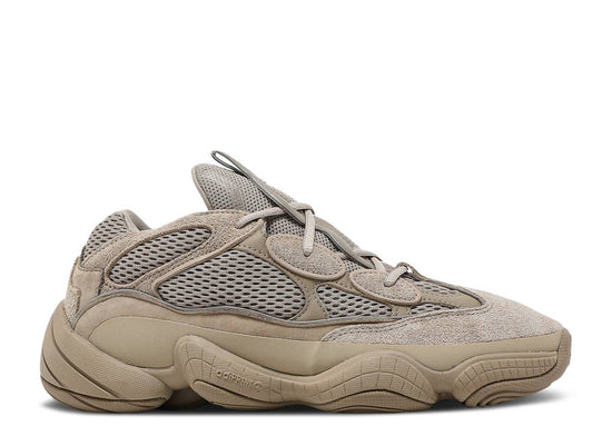 Load image into Gallery viewer, Adidas Yeezy 500 &amp;#39;Taupe Light&amp;#39;
