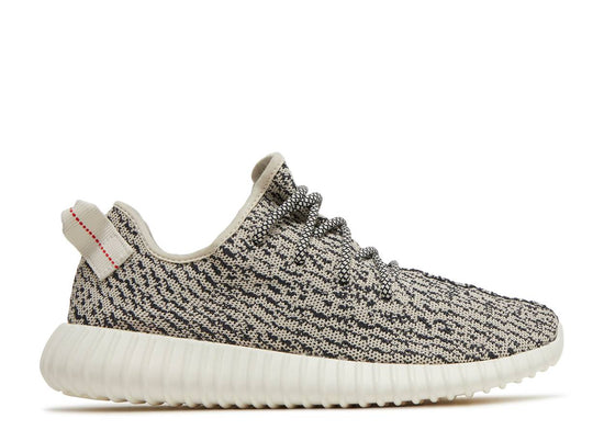 Adidas yeezy clearance yupoo quito