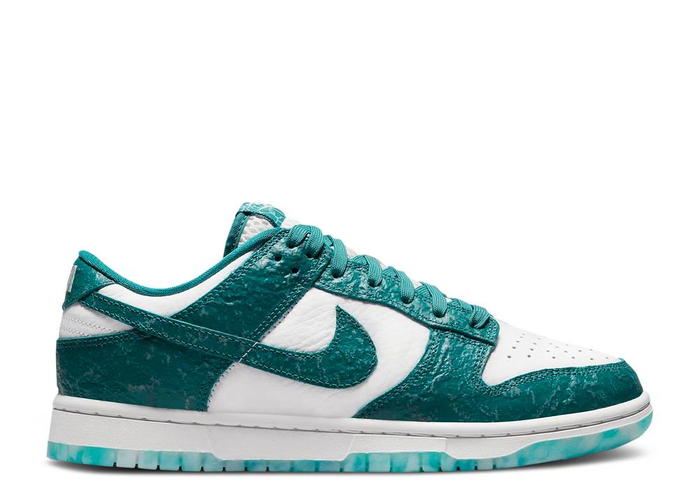 Load image into Gallery viewer, Nike Dunk Low &amp;#39;Ocean&amp;#39; WMNS
