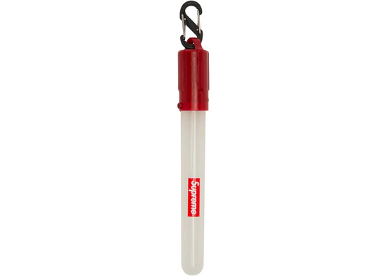 Supreme LED Mini Glow Stick