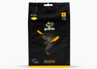 Crep Protect 'Guards'