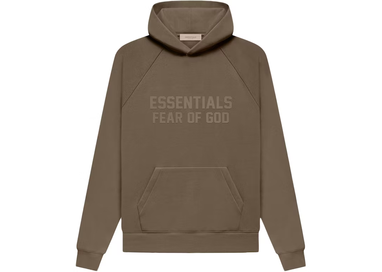 Hoodie wood wood sale
