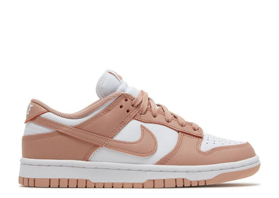 Load image into Gallery viewer, Nike Dunk Low &amp;#39;Rose Whisper&amp;#39; WMNS
