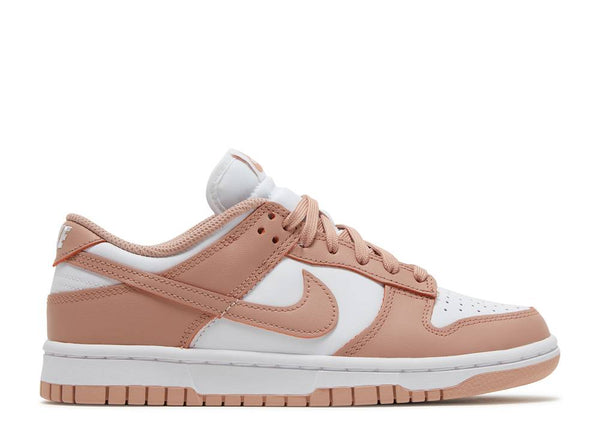 Sneakers clearance nike rose