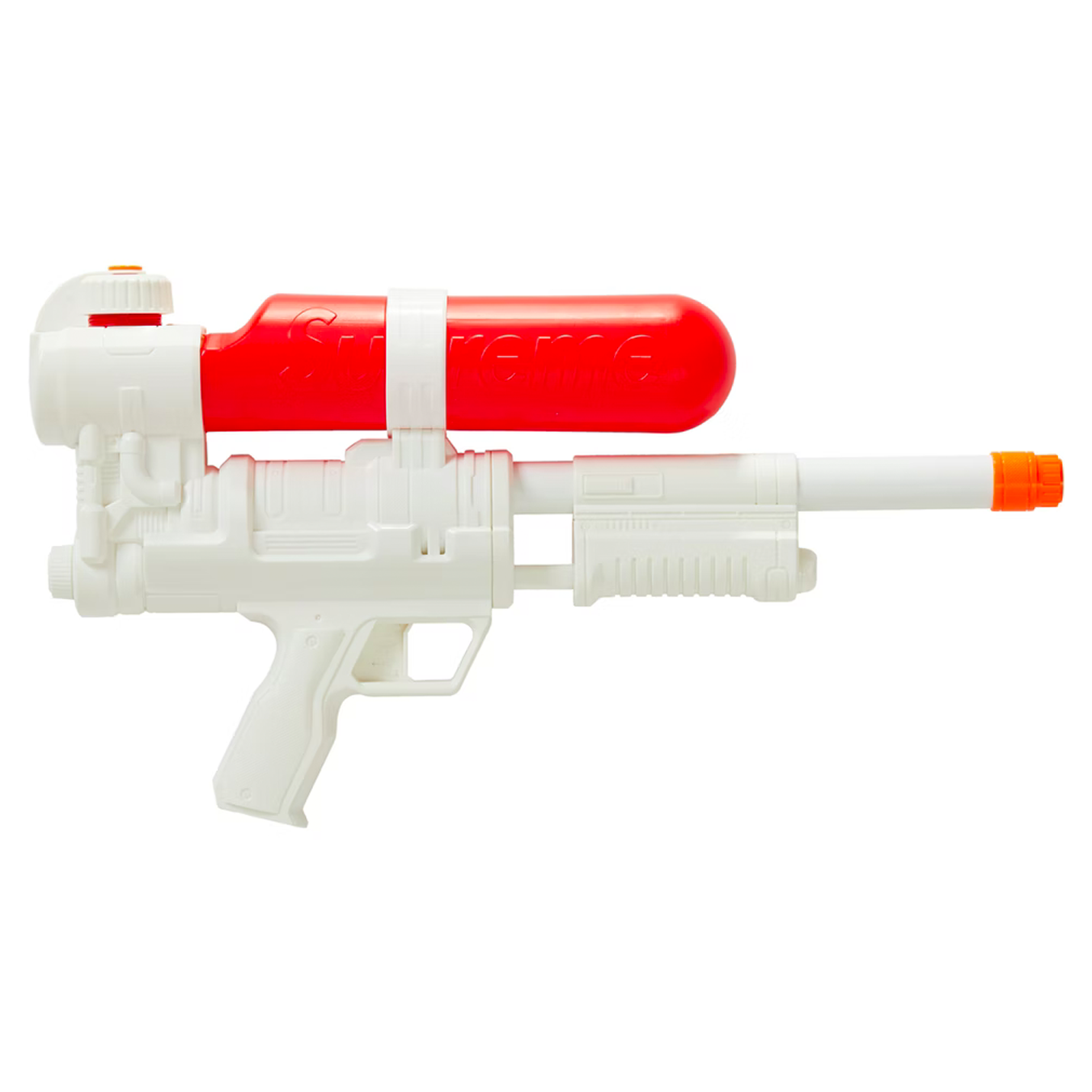 Supreme Super Soaker 50 Water Gun